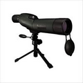 Bushnell 15-45X50 Trophy XLT Spotting Scope